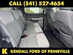 2023 Ford F-150 SuperCrew Cab 4WD Pickup for sale #WPAJ7548 - photo 13