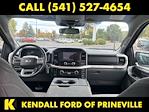 2023 Ford F-150 SuperCrew Cab 4WD Pickup for sale #WPAJ7548 - photo 14