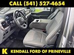 2023 Ford F-150 SuperCrew Cab 4WD Pickup for sale #WPAJ7548 - photo 15