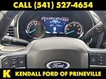 2023 Ford F-150 SuperCrew Cab 4WD Pickup for sale #WPAJ7548 - photo 16