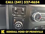 2023 Ford F-150 SuperCrew Cab 4WD Pickup for sale #WPAJ7548 - photo 18
