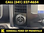 2023 Ford F-150 SuperCrew Cab 4WD Pickup for sale #WPAJ7548 - photo 19
