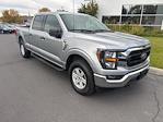 2023 Ford F-150 SuperCrew Cab 4WD Pickup for sale #WPAJ7548 - photo 3