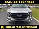 2023 Ford F-150 SuperCrew Cab 4WD Pickup for sale #WPAJ7548 - photo 4