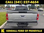 2023 Ford F-150 SuperCrew Cab 4WD Pickup for sale #WPAJ7548 - photo 9