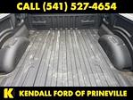 2023 Ford F-150 SuperCrew Cab 4WD Pickup for sale #WPAJ7548 - photo 10