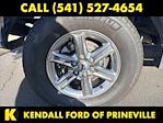 2024 Ford F-150 SuperCrew Cab 4WD Pickup for sale #WPAJ7562 - photo 10