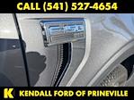 2024 Ford F-150 SuperCrew Cab 4WD Pickup for sale #WPAJ7562 - photo 12