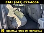 2024 Ford F-150 SuperCrew Cab 4WD Pickup for sale #WPAJ7562 - photo 14