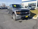 2024 Ford F-150 SuperCrew Cab 4WD Pickup for sale #WPAJ7562 - photo 2