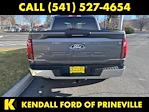 2024 Ford F-150 SuperCrew Cab 4WD Pickup for sale #WPAJ7562 - photo 7