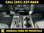 2021 Ford F-150 SuperCrew Cab 4WD Pickup for sale #WPAJ7634 - photo 11