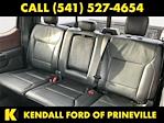 2021 Ford F-150 SuperCrew Cab 4WD Pickup for sale #WPAJ7634 - photo 13