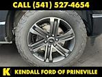2021 Ford F-150 SuperCrew Cab 4WD Pickup for sale #WPAJ7634 - photo 14