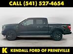2021 Ford F-150 SuperCrew Cab 4WD Pickup for sale #WPAJ7634 - photo 3