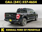 2021 Ford F-150 SuperCrew Cab 4WD Pickup for sale #WPAJ7634 - photo 5