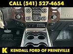 2016 Ford F-350 Crew Cab SRW 4WD Pickup for sale #WPAJ7668 - photo 11