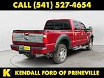 2016 Ford F-350 Crew Cab SRW 4WD Pickup for sale #WPAJ7668 - photo 5