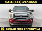 2016 Ford F-350 Crew Cab SRW 4WD Pickup for sale #WPAJ7668 - photo 8