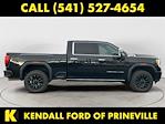 2022 GMC Sierra 3500 Crew Cab 4WD Pickup for sale #WPAJ7870 - photo 6