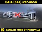 2024 Ford F-350 Crew Cab SRW 4x4 Pickup for sale #WPAM6829 - photo 11