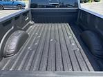 2024 Ford F-350 Crew Cab SRW 4x4 Pickup for sale #WPAM6829 - photo 12
