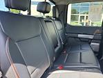 2024 Ford F-350 Crew Cab SRW 4x4 Pickup for sale #WPAM6829 - photo 14