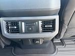 2024 Ford F-350 Crew Cab SRW 4x4 Pickup for sale #WPAM6829 - photo 15
