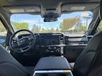 2024 Ford F-350 Crew Cab SRW 4x4 Pickup for sale #WPAM6829 - photo 16