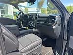 2024 Ford F-350 Crew Cab SRW 4x4 Pickup for sale #WPAM6829 - photo 17