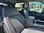 2024 Ford F-350 Crew Cab SRW 4x4 Pickup for sale #WPAM6829 - photo 18