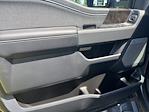 2024 Ford F-350 Crew Cab SRW 4x4 Pickup for sale #WPAM6829 - photo 19