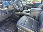 2024 Ford F-350 Crew Cab SRW 4x4 Pickup for sale #WPAM6829 - photo 20