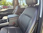 2024 Ford F-350 Crew Cab SRW 4x4 Pickup for sale #WPAM6829 - photo 21