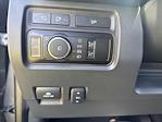 2024 Ford F-350 Crew Cab SRW 4x4 Pickup for sale #WPAM6829 - photo 22