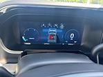 2024 Ford F-350 Crew Cab SRW 4x4 Pickup for sale #WPAM6829 - photo 23