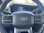 2024 Ford F-350 Crew Cab SRW 4x4 Pickup for sale #WPAM6829 - photo 24