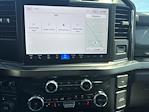 2024 Ford F-350 Crew Cab SRW 4x4 Pickup for sale #WPAM6829 - photo 25