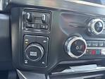 2024 Ford F-350 Crew Cab SRW 4x4 Pickup for sale #WPAM6829 - photo 26