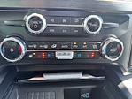 2024 Ford F-350 Crew Cab SRW 4x4 Pickup for sale #WPAM6829 - photo 27