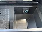2024 Ford F-350 Crew Cab SRW 4x4 Pickup for sale #WPAM6829 - photo 28