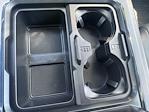2024 Ford F-350 Crew Cab SRW 4x4 Pickup for sale #WPAM6829 - photo 29
