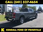 2024 Ford F-350 Crew Cab SRW 4x4 Pickup for sale #WPAM6829 - photo 2