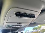 2024 Ford F-350 Crew Cab SRW 4x4 Pickup for sale #WPAM6829 - photo 30