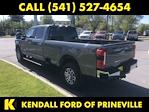2024 Ford F-350 Crew Cab SRW 4x4 Pickup for sale #WPAM6829 - photo 5