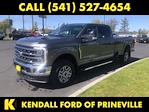 2024 Ford F-350 Crew Cab SRW 4x4 Pickup for sale #WPAM6829 - photo 7