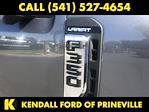 2024 Ford F-350 Crew Cab SRW 4x4 Pickup for sale #WPAM6829 - photo 9