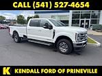 2024 Ford F-350 Crew Cab SRW 4x4 Pickup for sale #WPAM6830 - photo 1