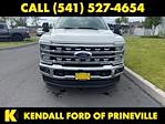 2024 Ford F-350 Crew Cab SRW 4x4 Pickup for sale #WPAM6830 - photo 4