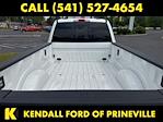 2024 Ford F-350 Crew Cab SRW 4x4 Pickup for sale #WPAM6830 - photo 8